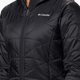 Women’s Mighty Lite Jacket | Starting From $70 |Amazon